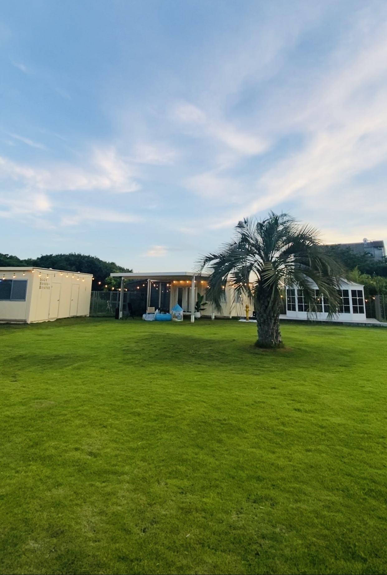 スライドショー2