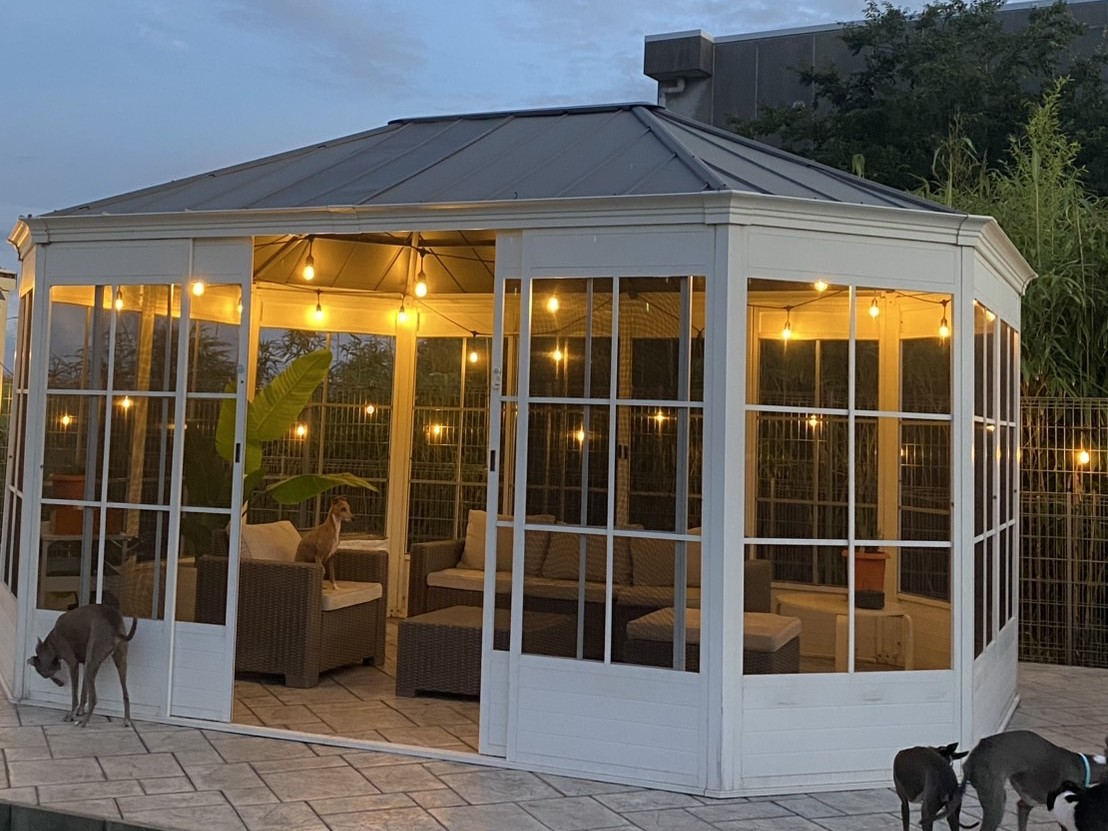 スライドショー3